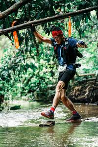 BIB: 
                            <button type="button" onclick="openModal(25270316)" class="btn btn-primary btn-sm float-right btn-popup" data-toggle="modal" data-target=".modal-high-quality">
                        <i class="fas fa-shopping-cart"></i> Add to Cart
                    </button>
                                            <button type="button" onclick="isThisMe(25270316, true)" class="btn btn-success btn-sm float-right btn-popup btn-isme hidden" data-toggle="tooltip" data-placement="bottom" title="นี่คือรูปของคุณใช่ไหม คลิกที่นี่เพื่อเอาเข้าอัลบั้ม">
                        <i class="fas fa-plus"></i> Add to album
                    </button>
                    <button type="button" onclick="isThisMe(25270316, false)" class="btn btn-warning btn-sm float-right btn-popup btn-isnotme hidden">
                        <i class="fas fa-ban"></i> Remove from album
                    </button>